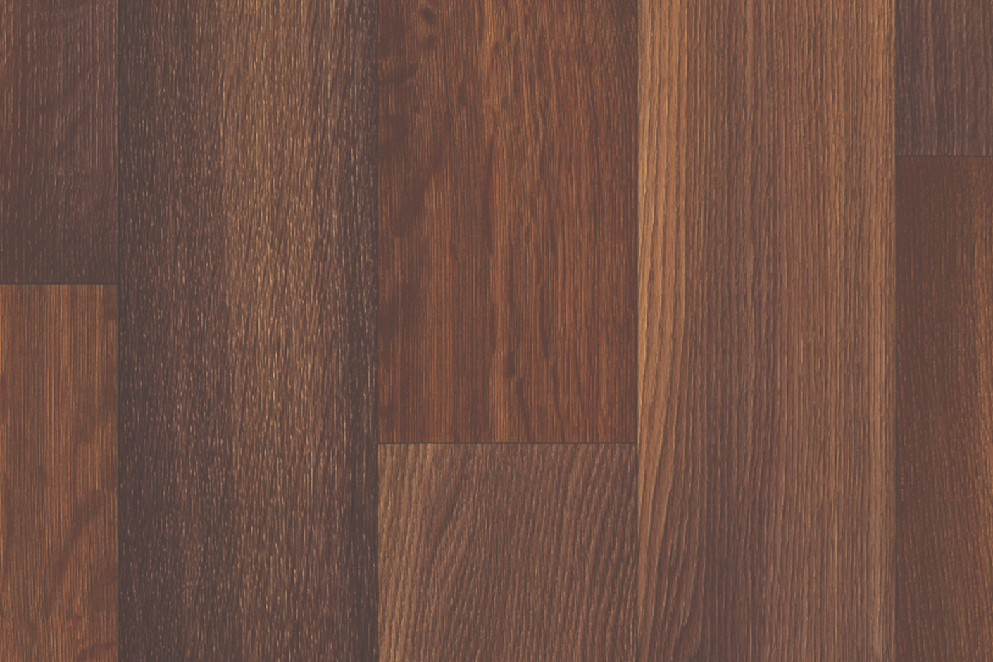 Botticelli Stout Oak 548