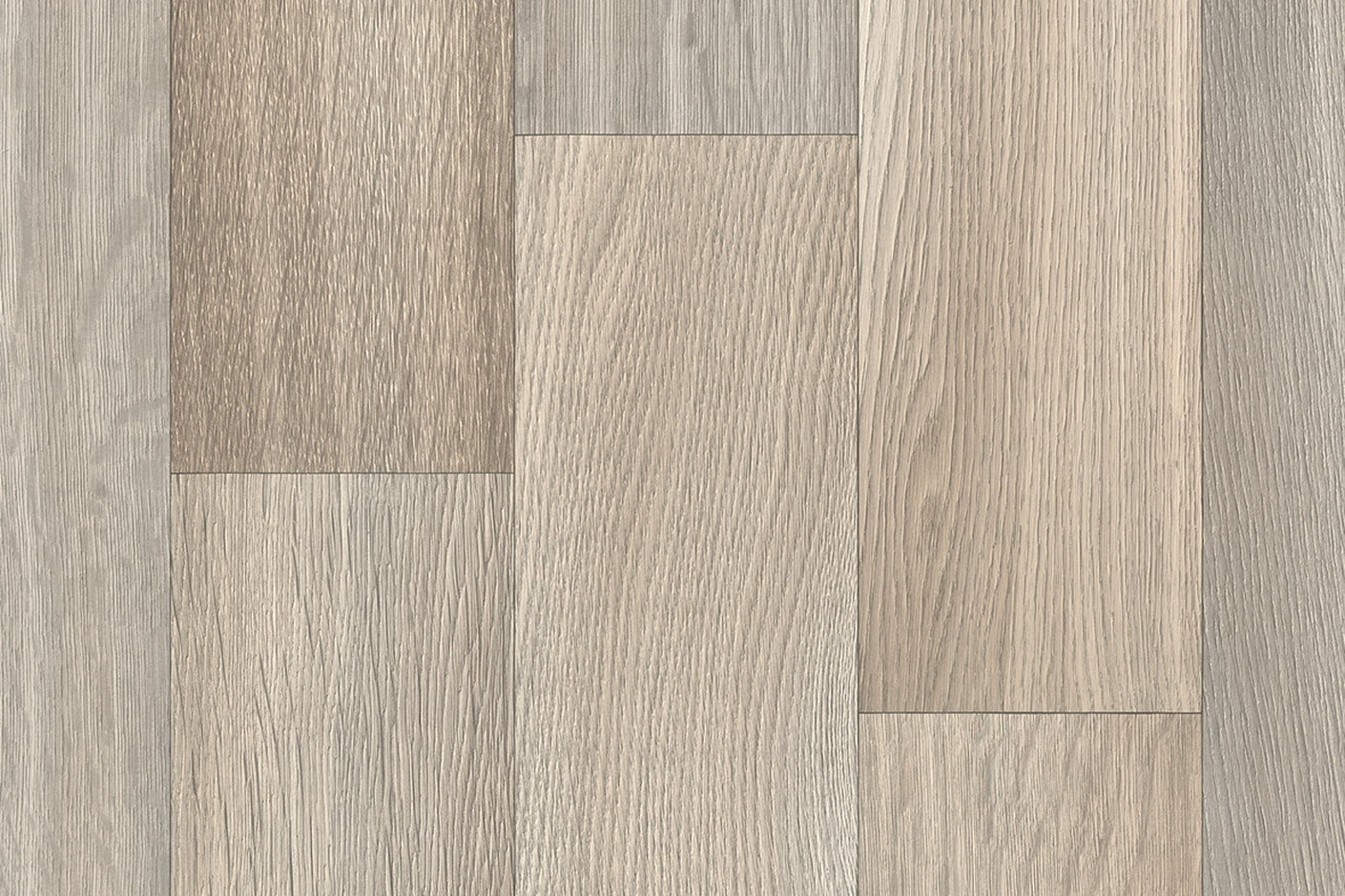 Botticelli T93