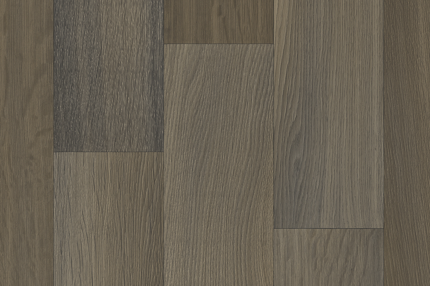 Botticelli T96