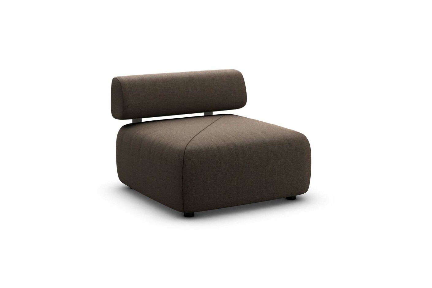BRIXX sofa module s