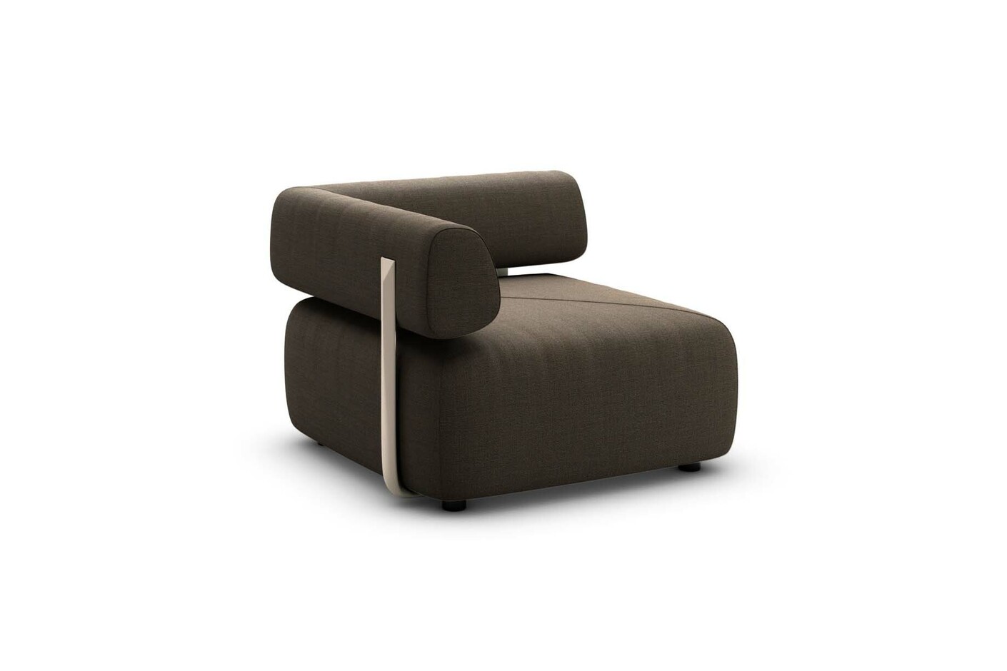 BRIXX Sofa Eckmodul links