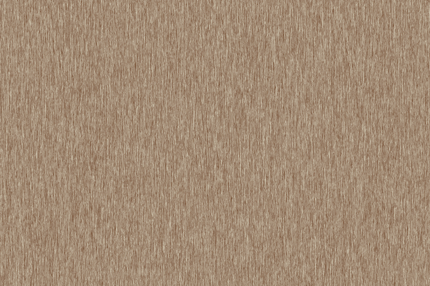 Brushed Metal 20830