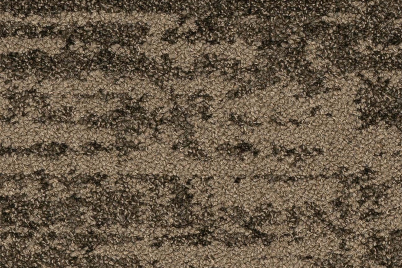 Bruut 685