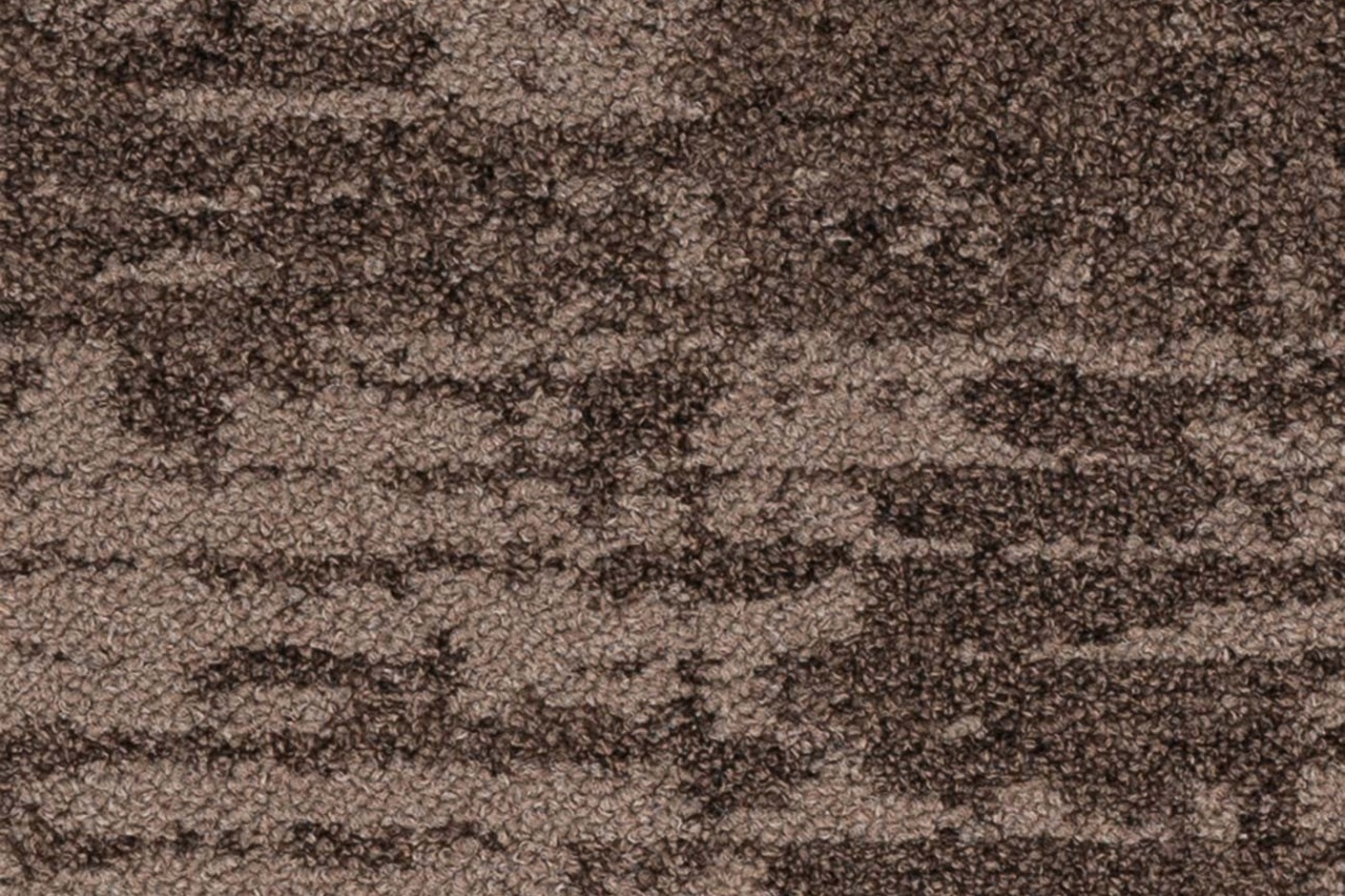 Bruut 745