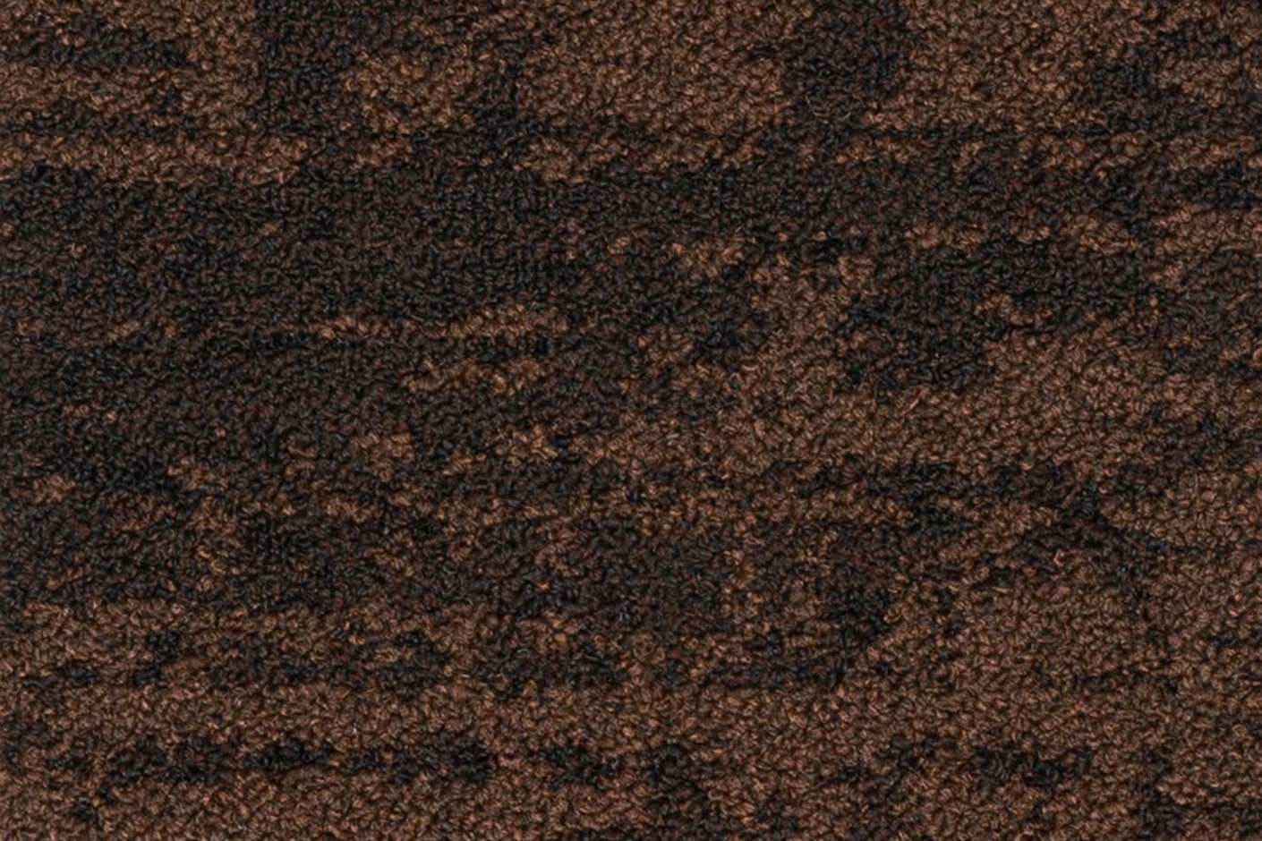 Bruut 838