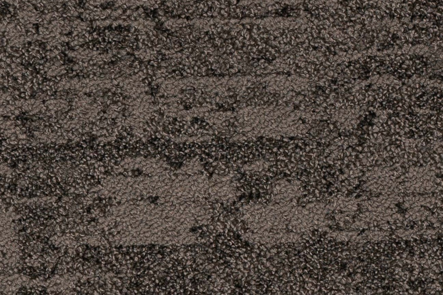 Bruut 969