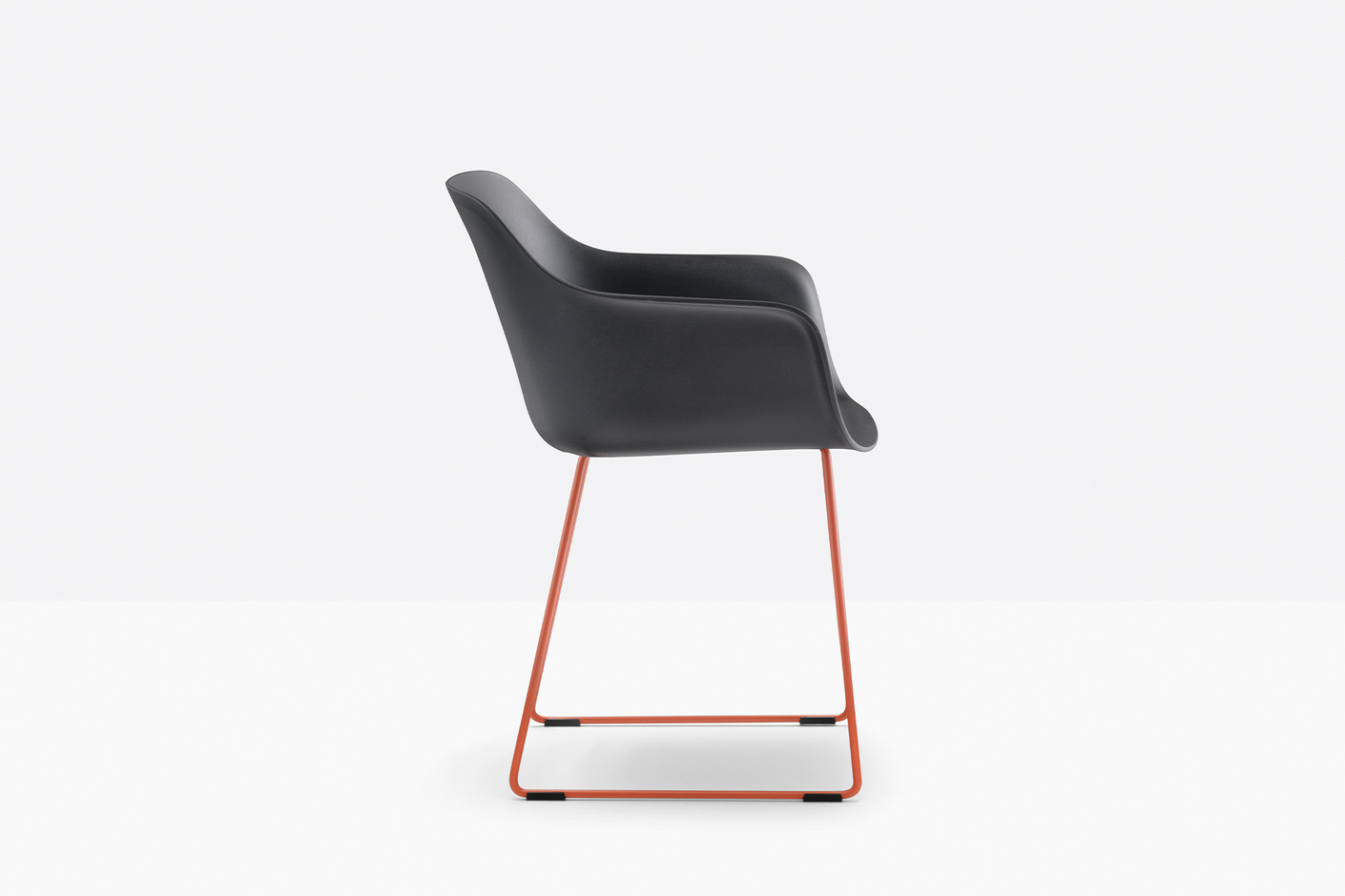 Babila XL 2744