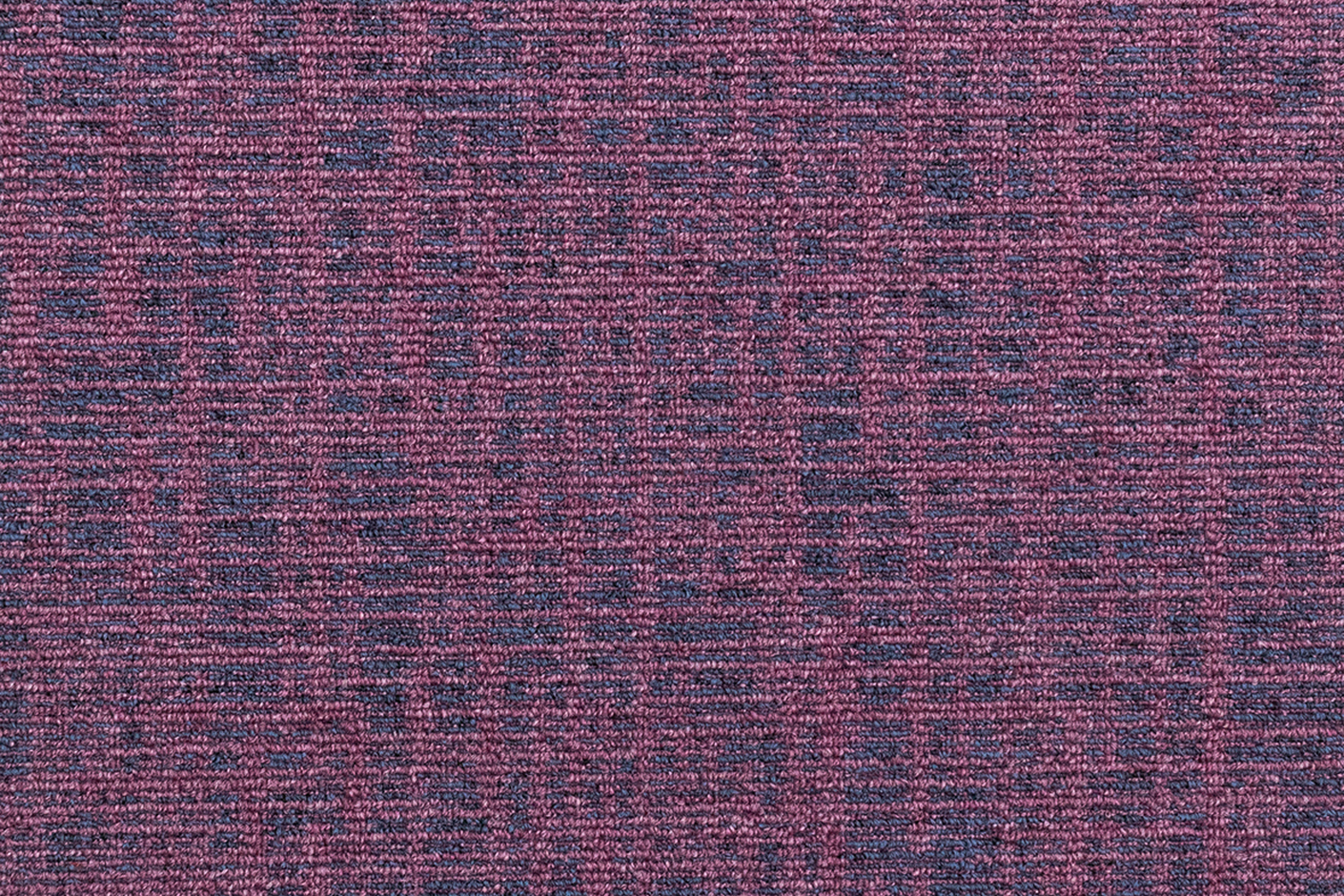 Balanced Hues 455