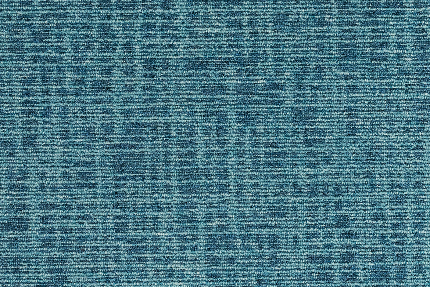 Balanced Hues 536