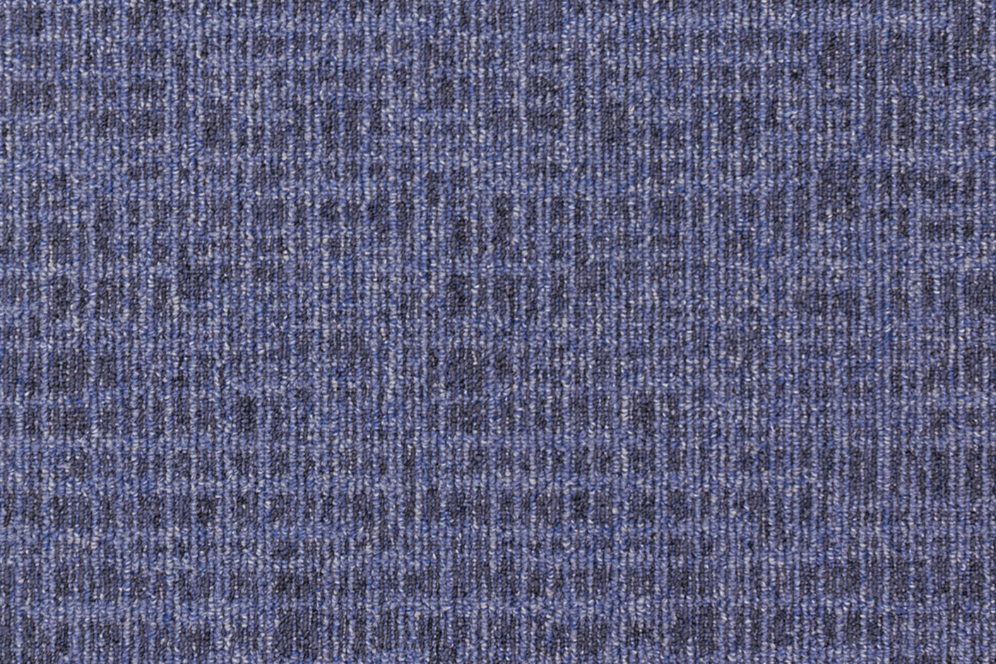 Balanced Hues 544