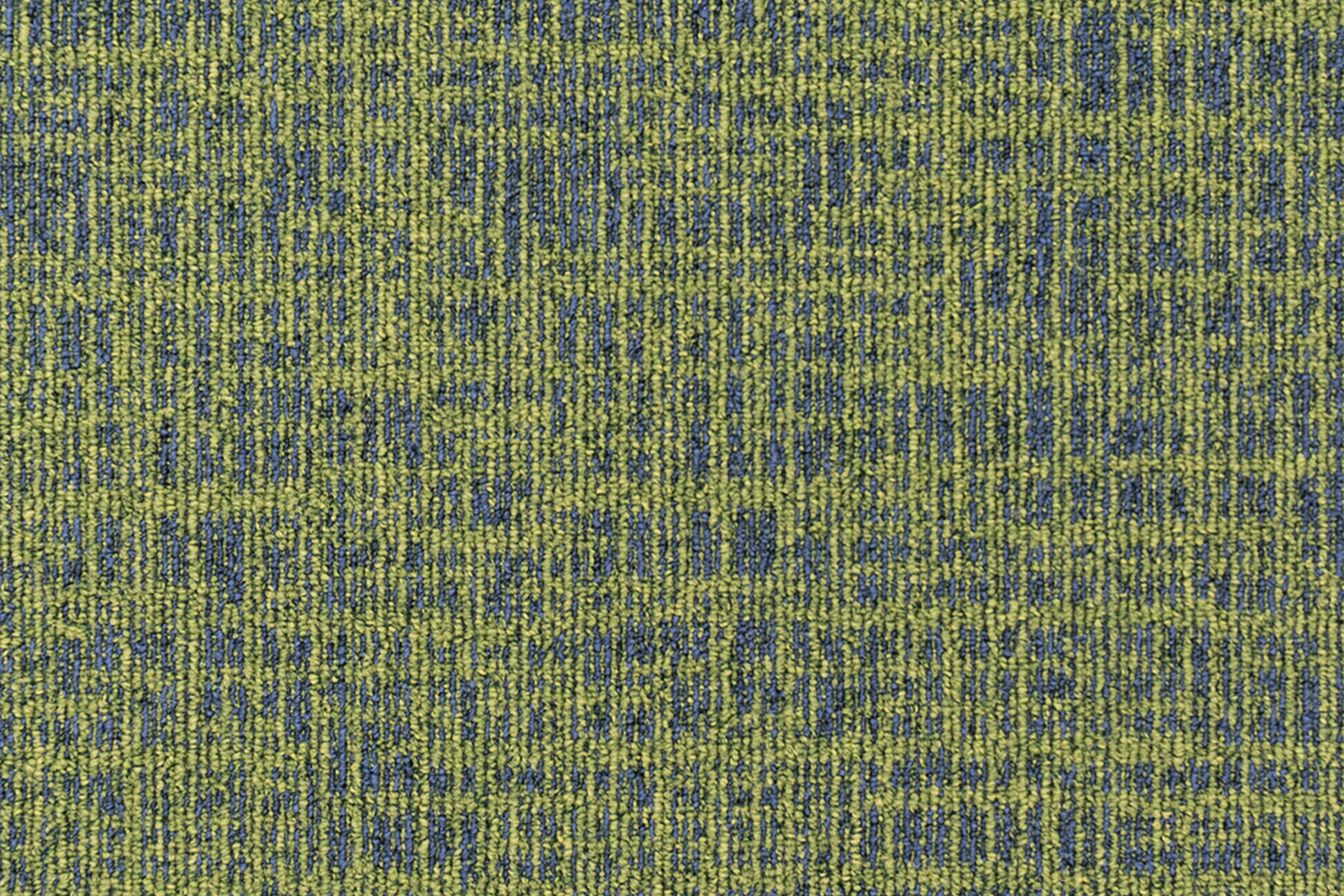 Balanced Hues 646