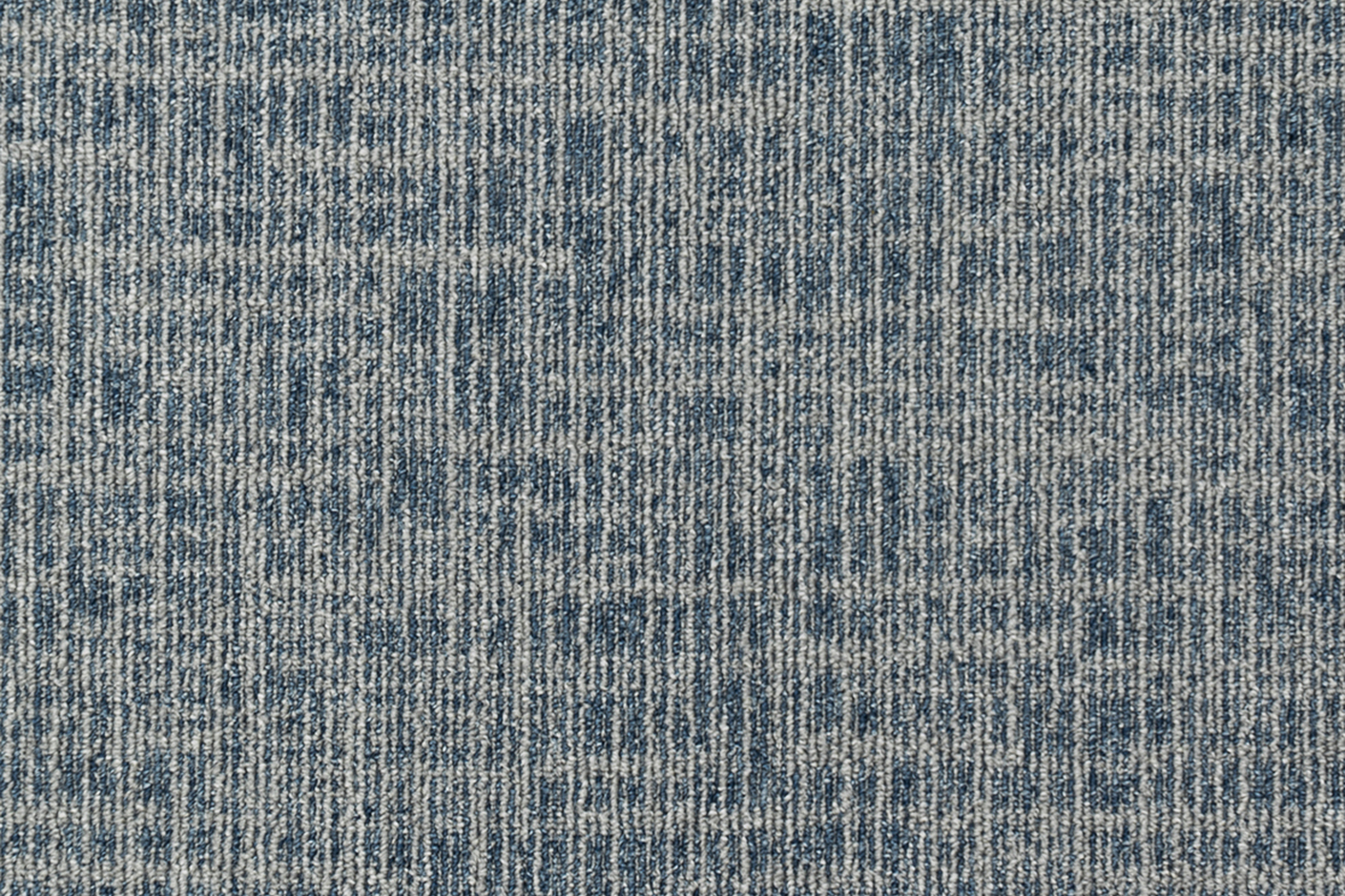 Balanced Hues 925