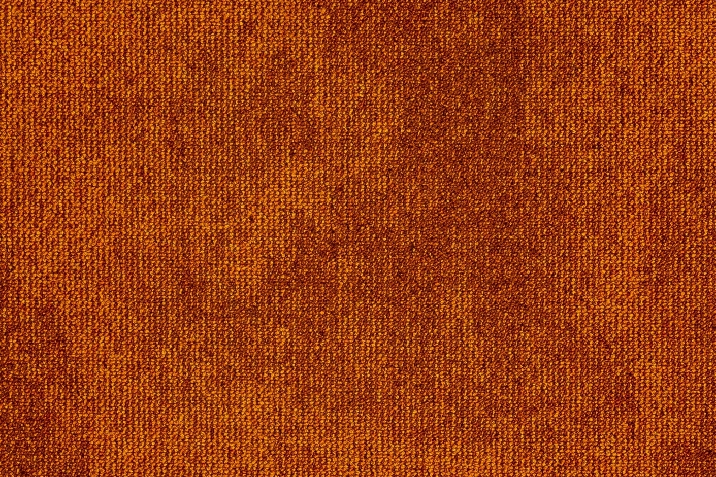 Basalt 273
