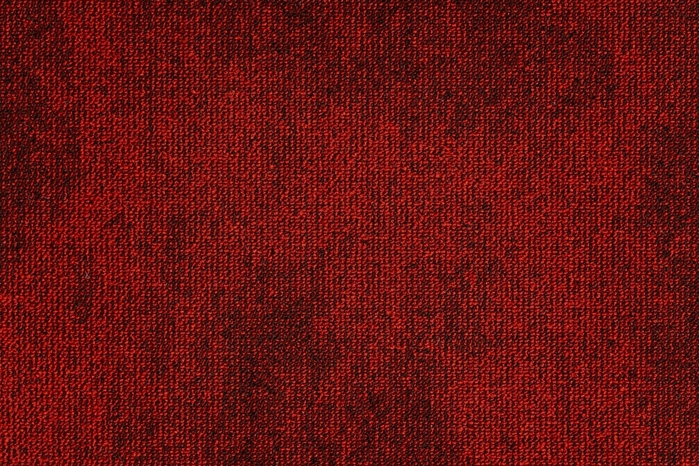 Basalt 363