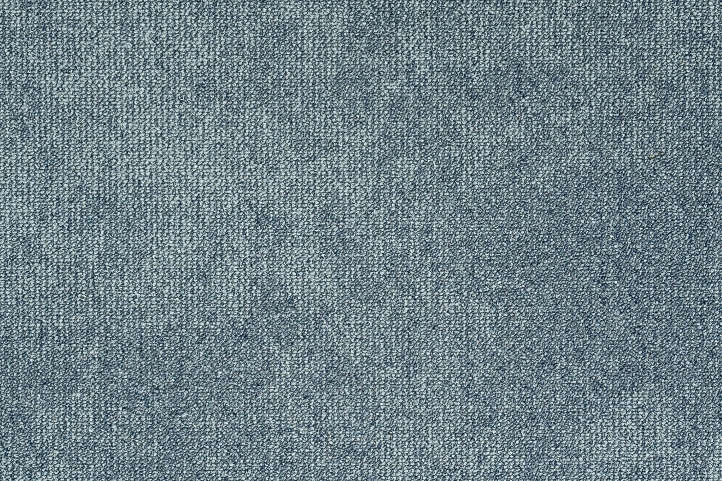 Basalt 545