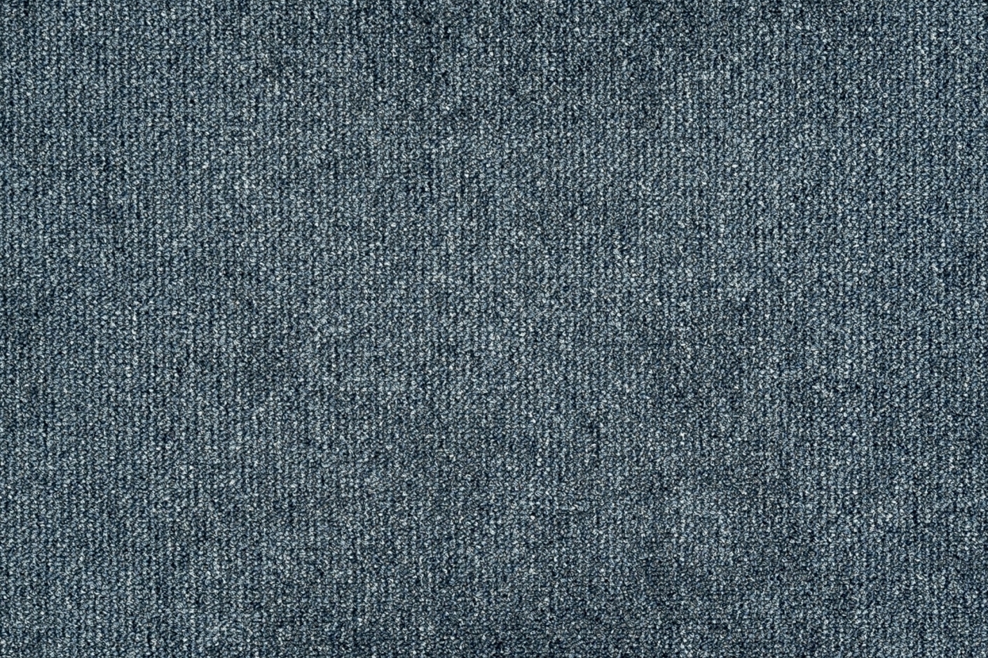 Basalt 569