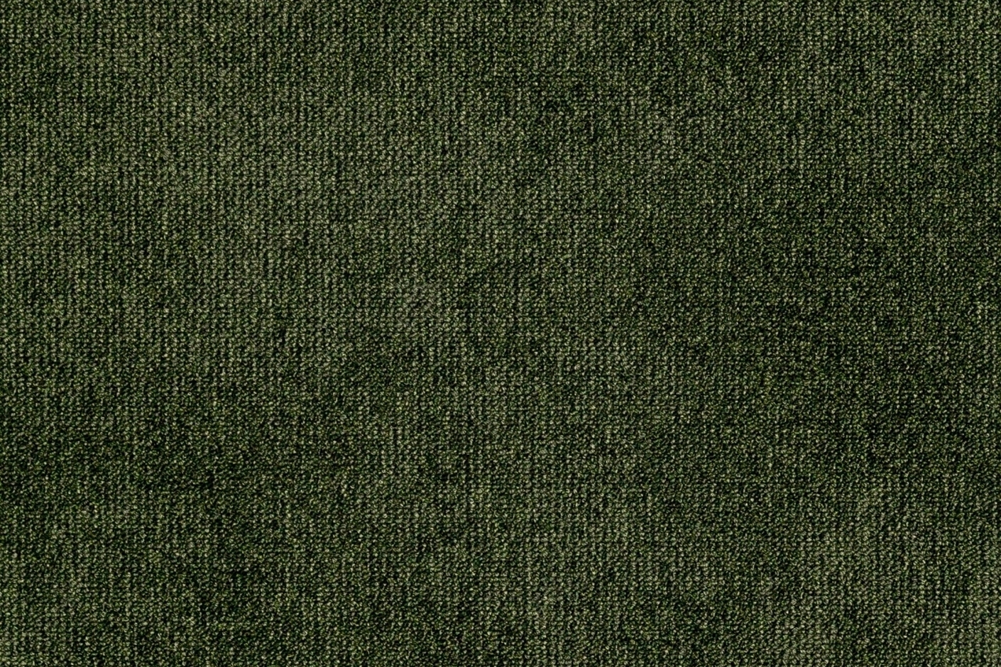 Basalt 685