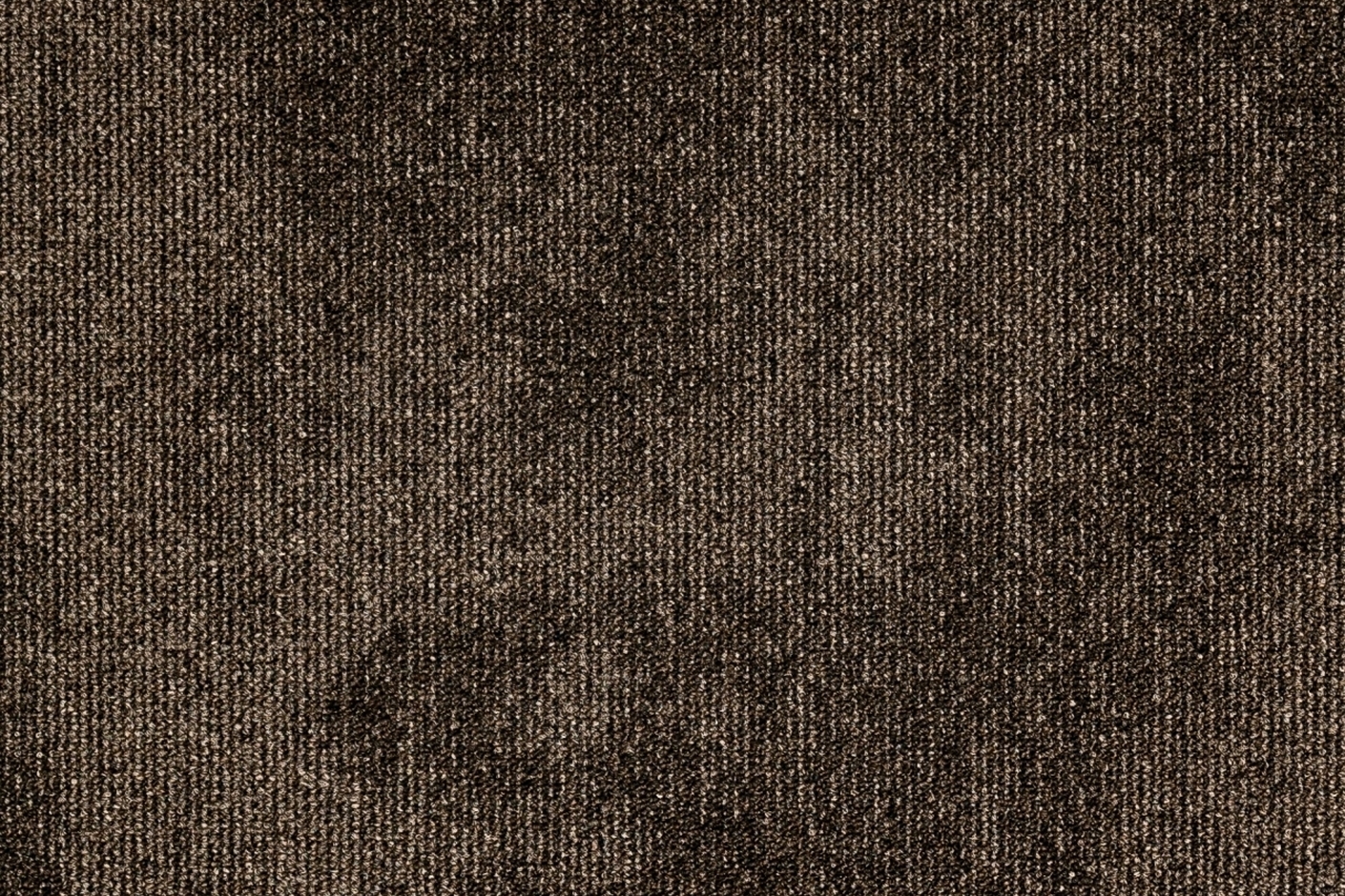 Basalt 848