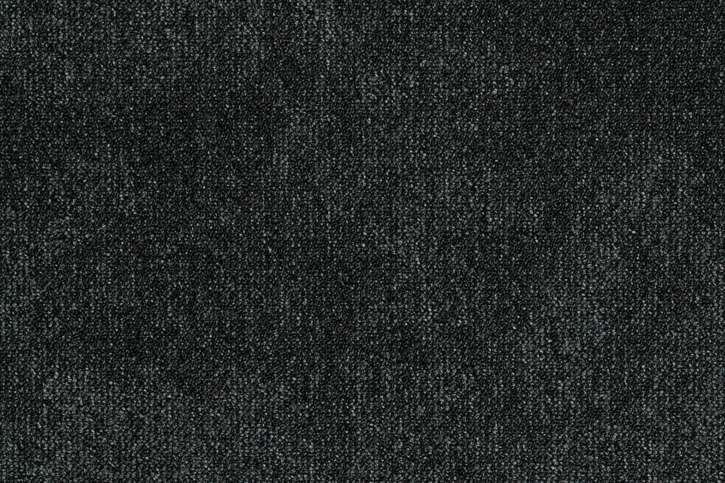 Basalt 989