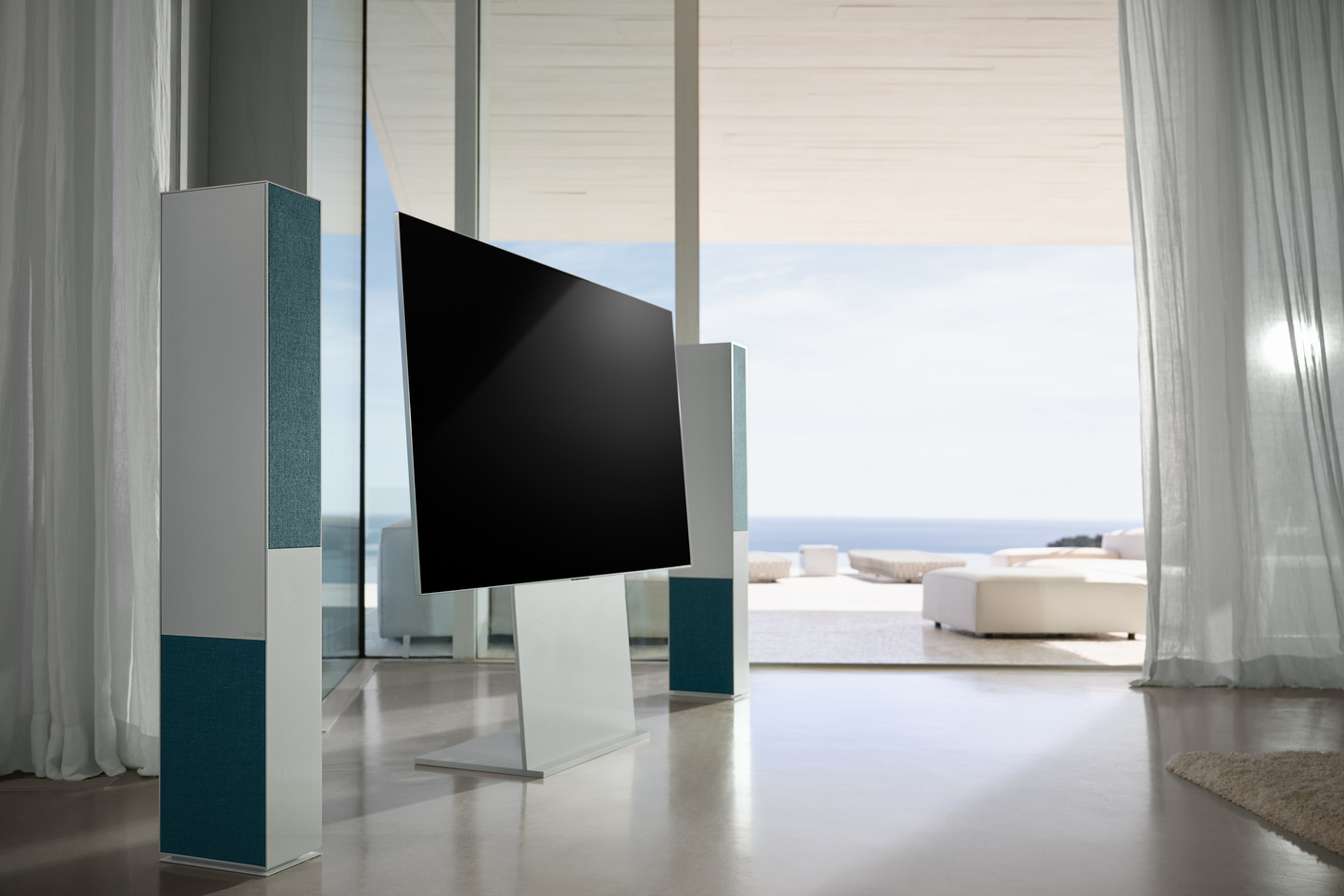 Aalto F5