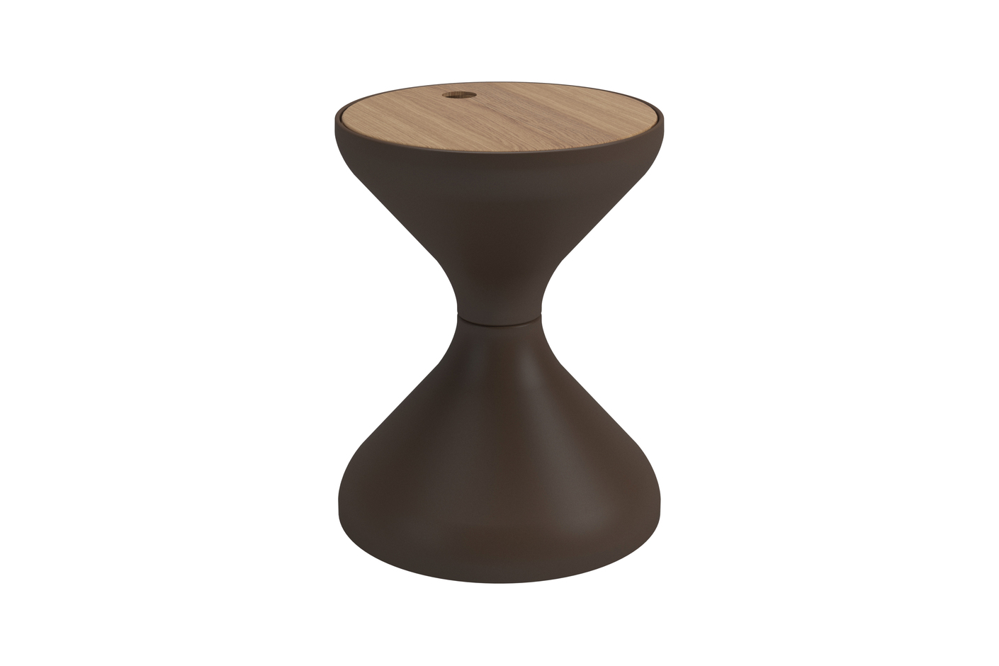 Bells Side Table