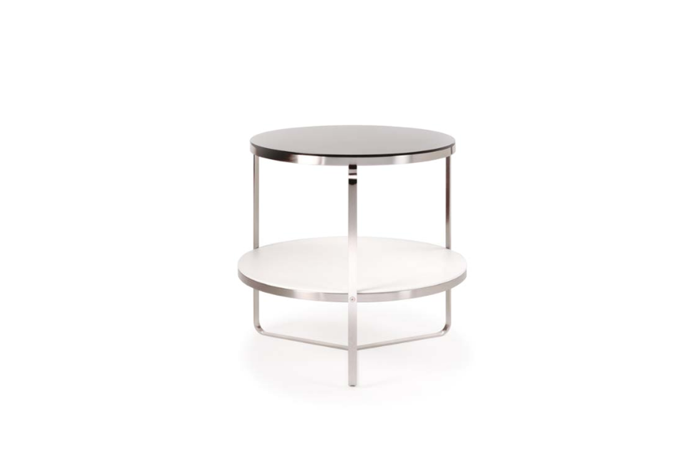 Carlotta coffee table