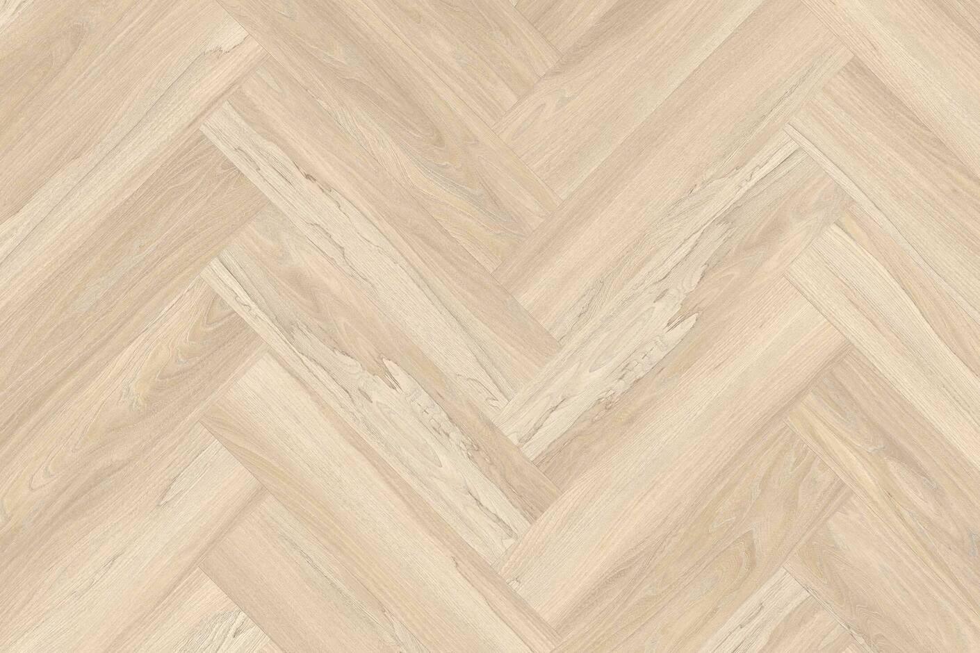 Blackjack Oak 22220