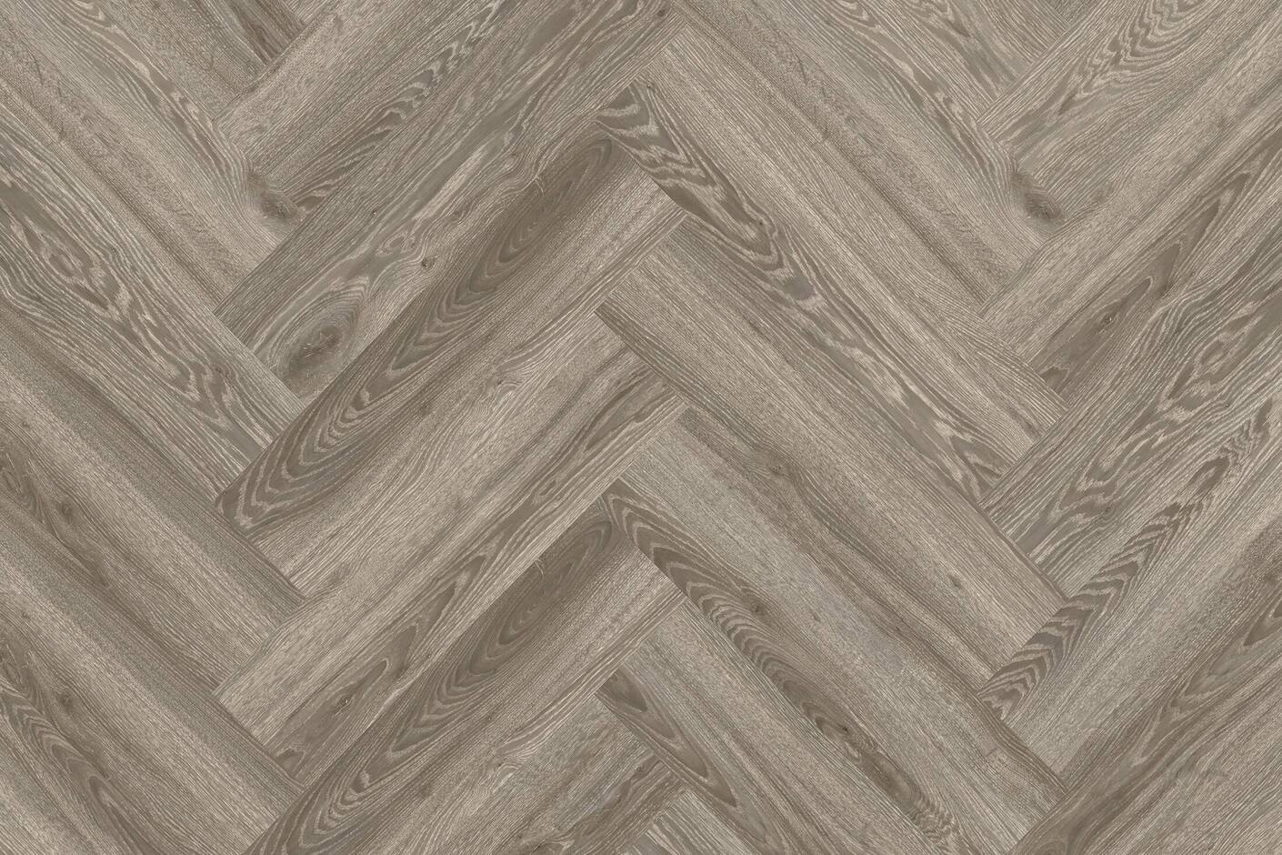 Blackjack Oak 22937