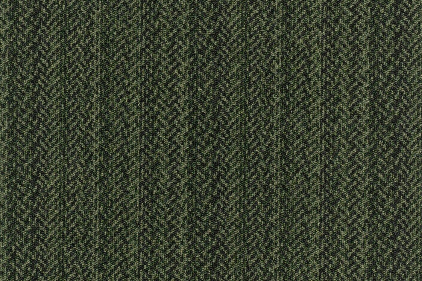 Blurred Edge 685