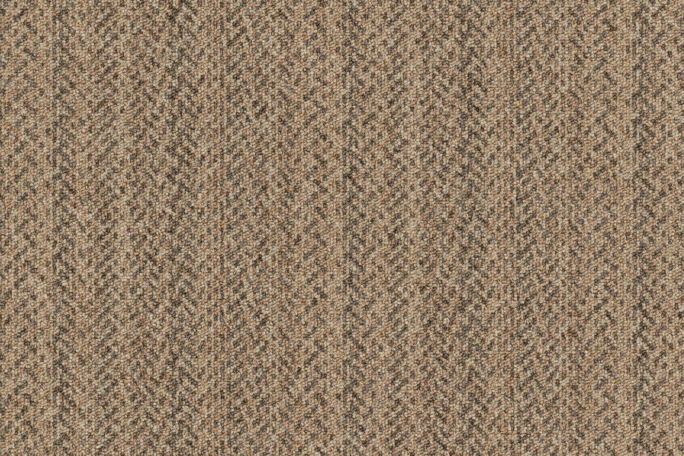 Blurred Edge 733