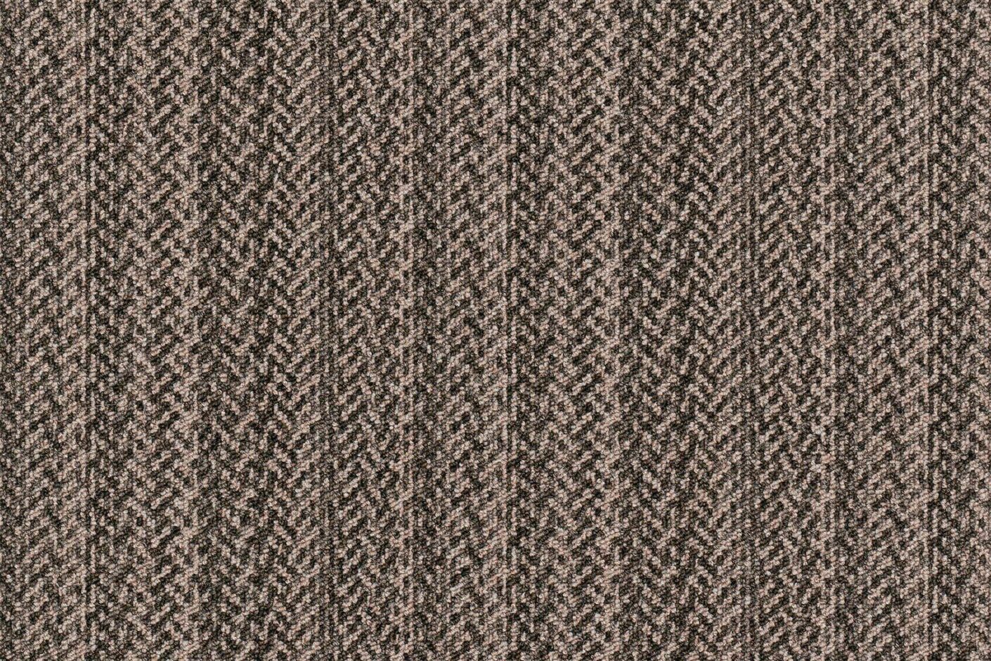 Blurred Edge 854