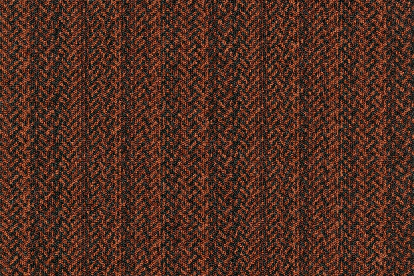 Blurred Edge 362