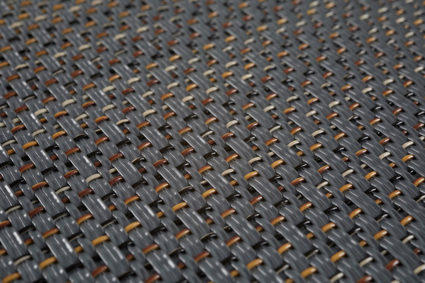 Emerge Ripple
