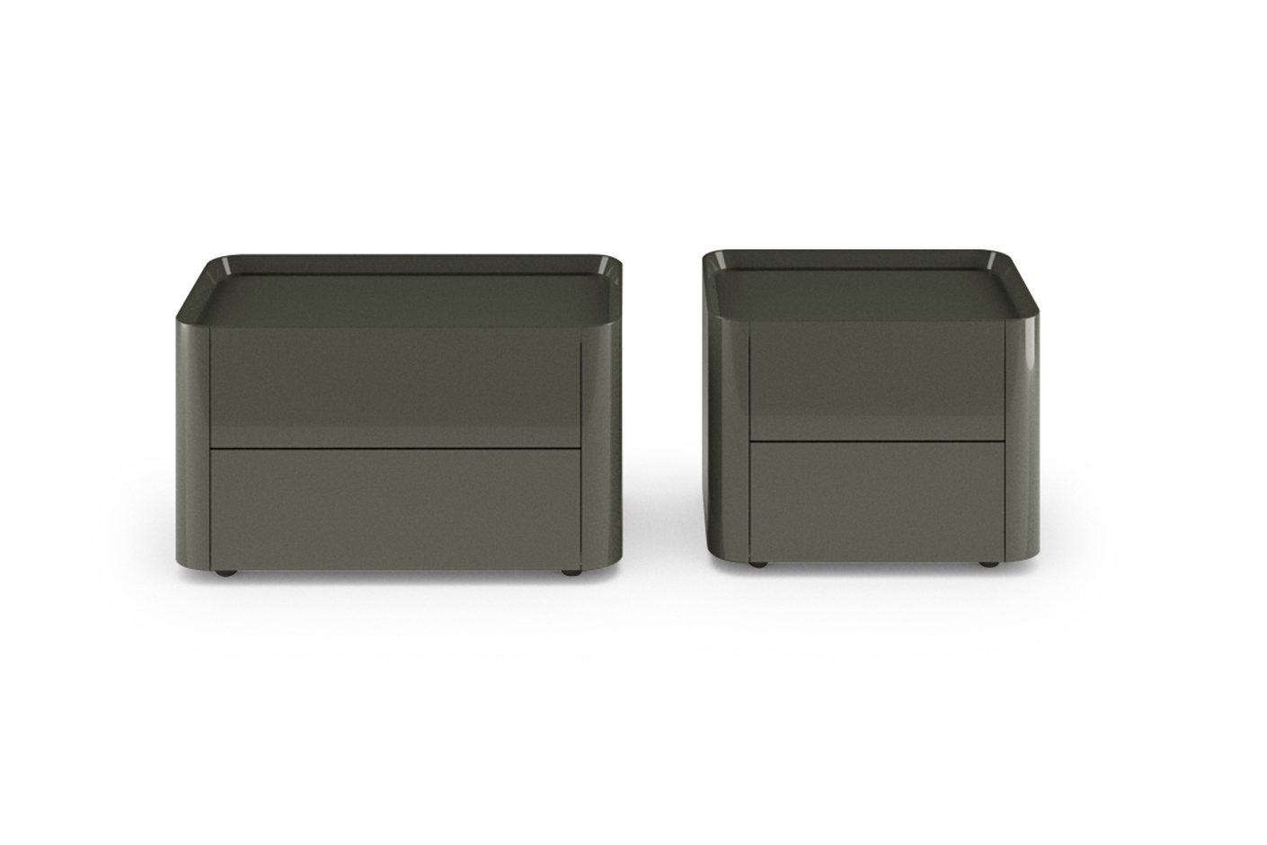 Arragan night accessories