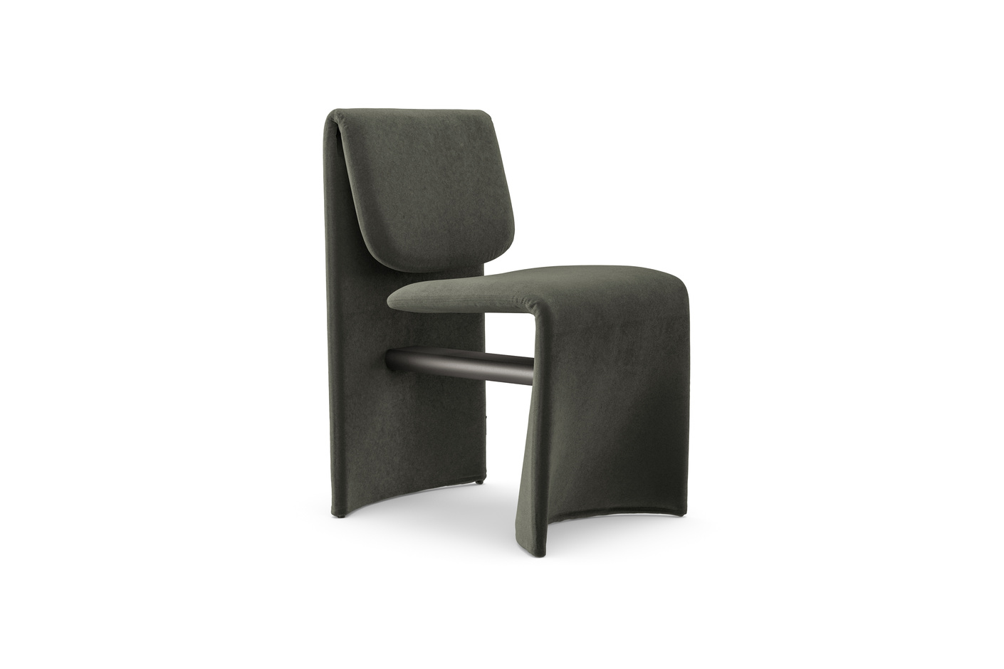 Avant-Garde chair
