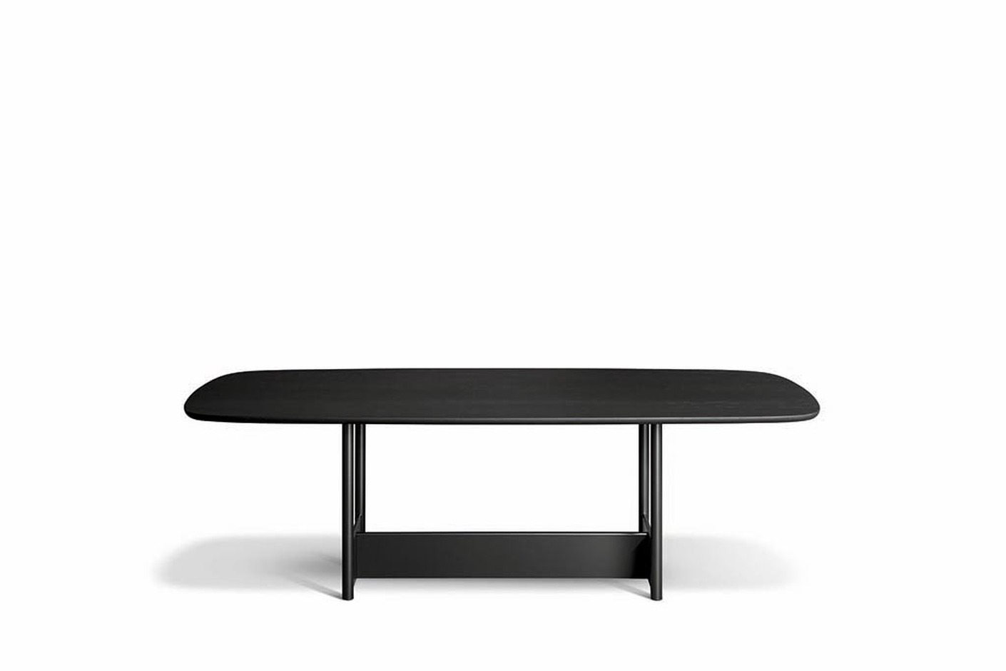 Canvas Tisch