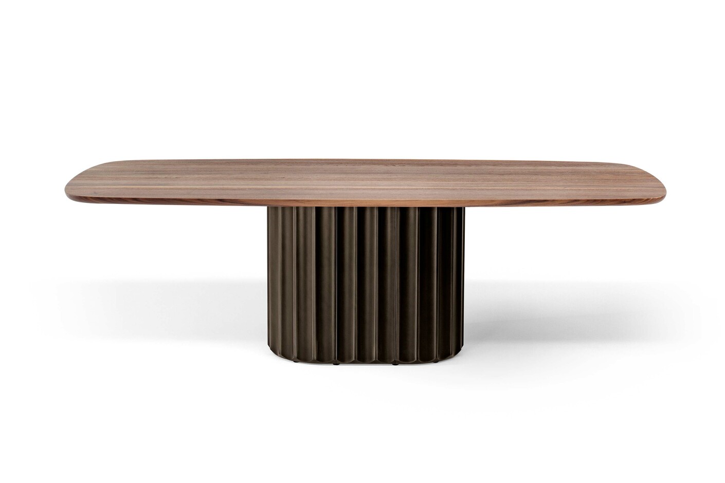 Dorian table