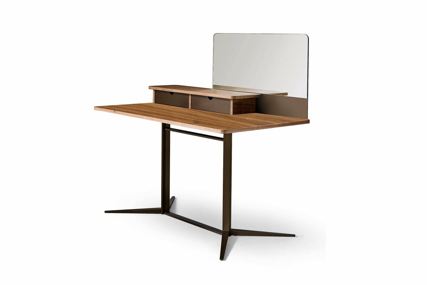 Nelson vanity table