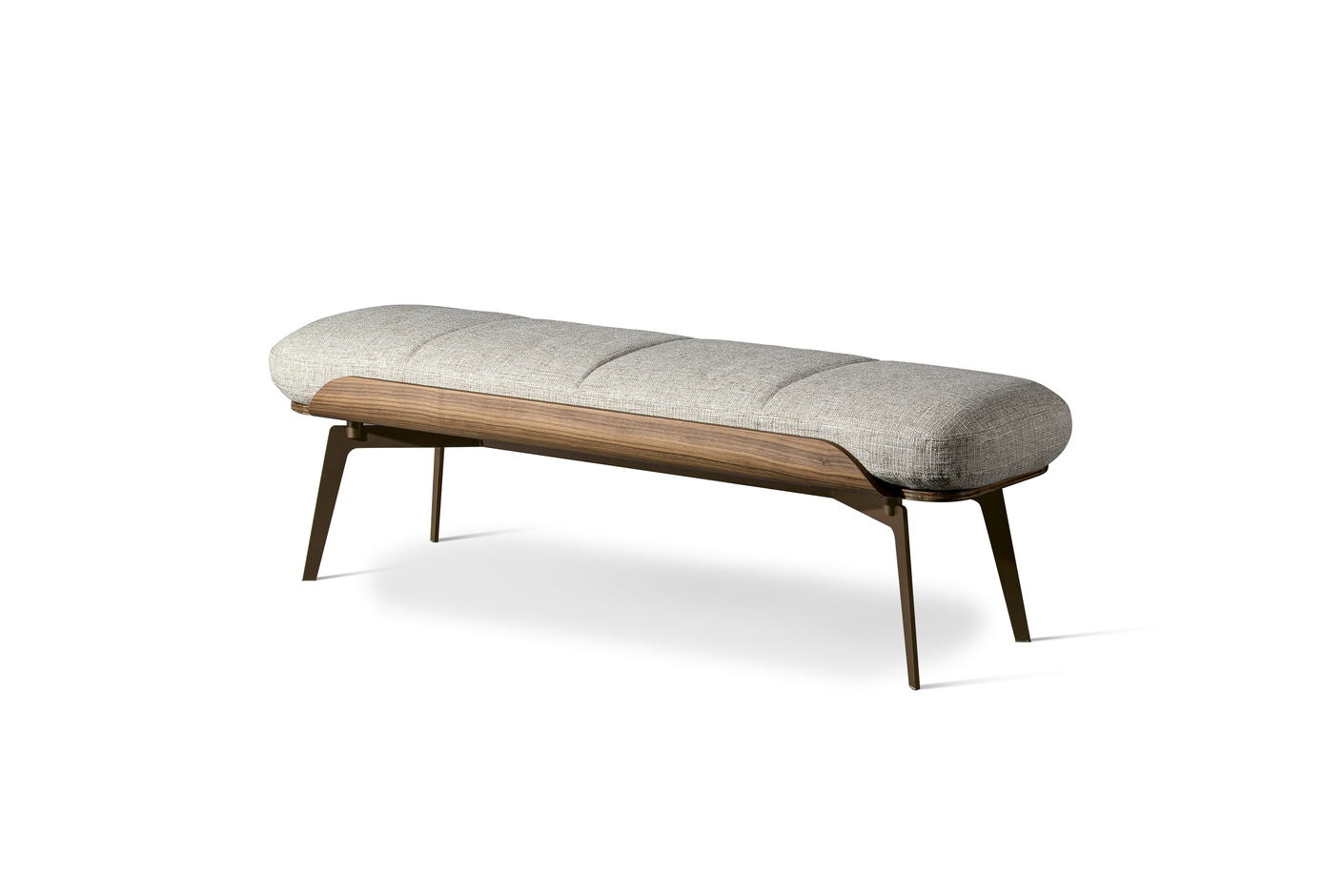 Olos bench