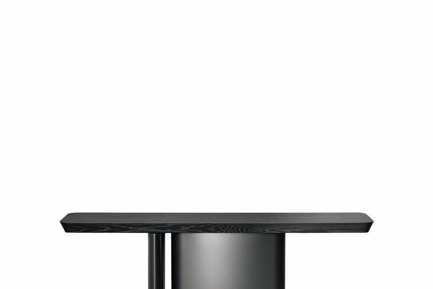 One Console