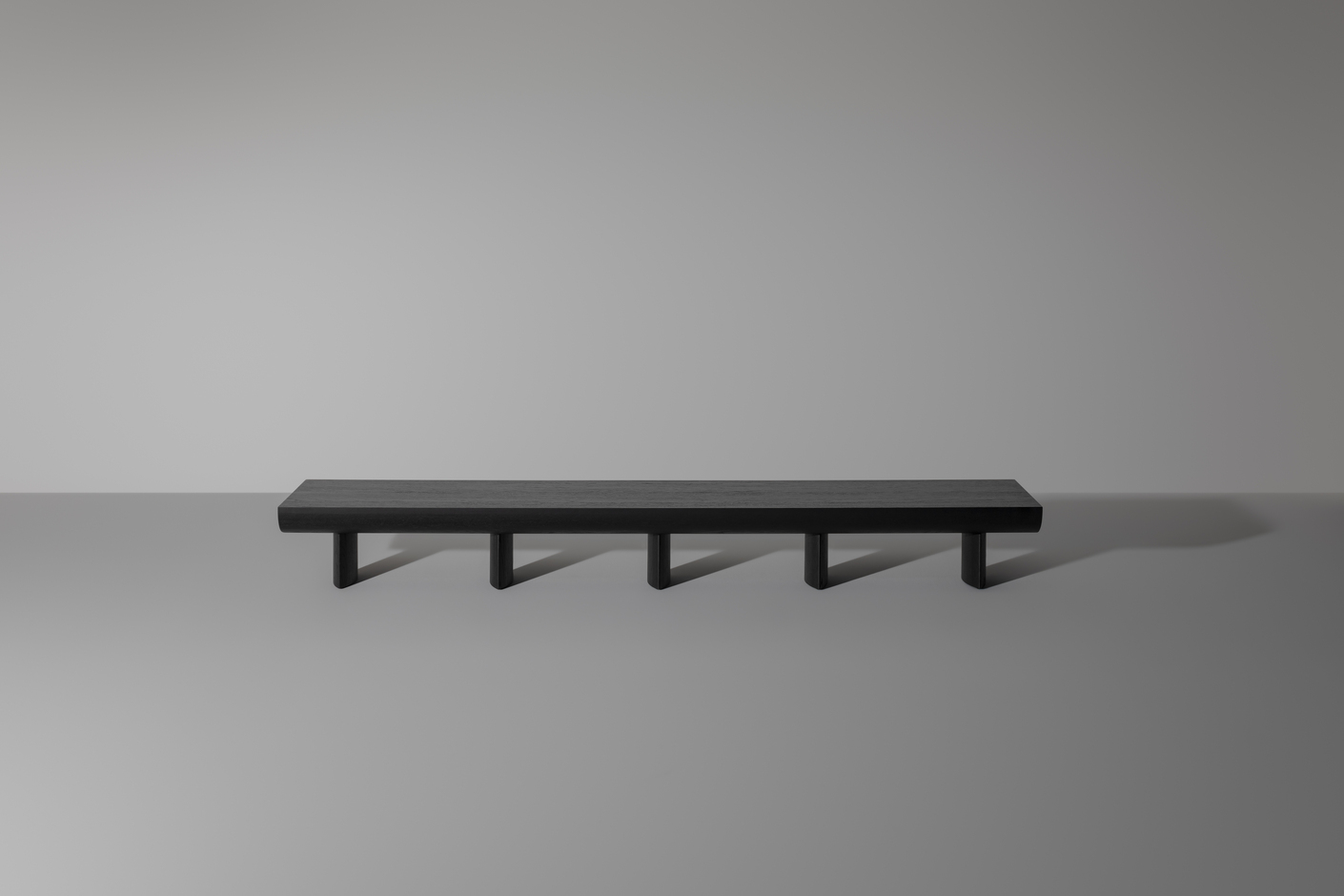 Sculptural