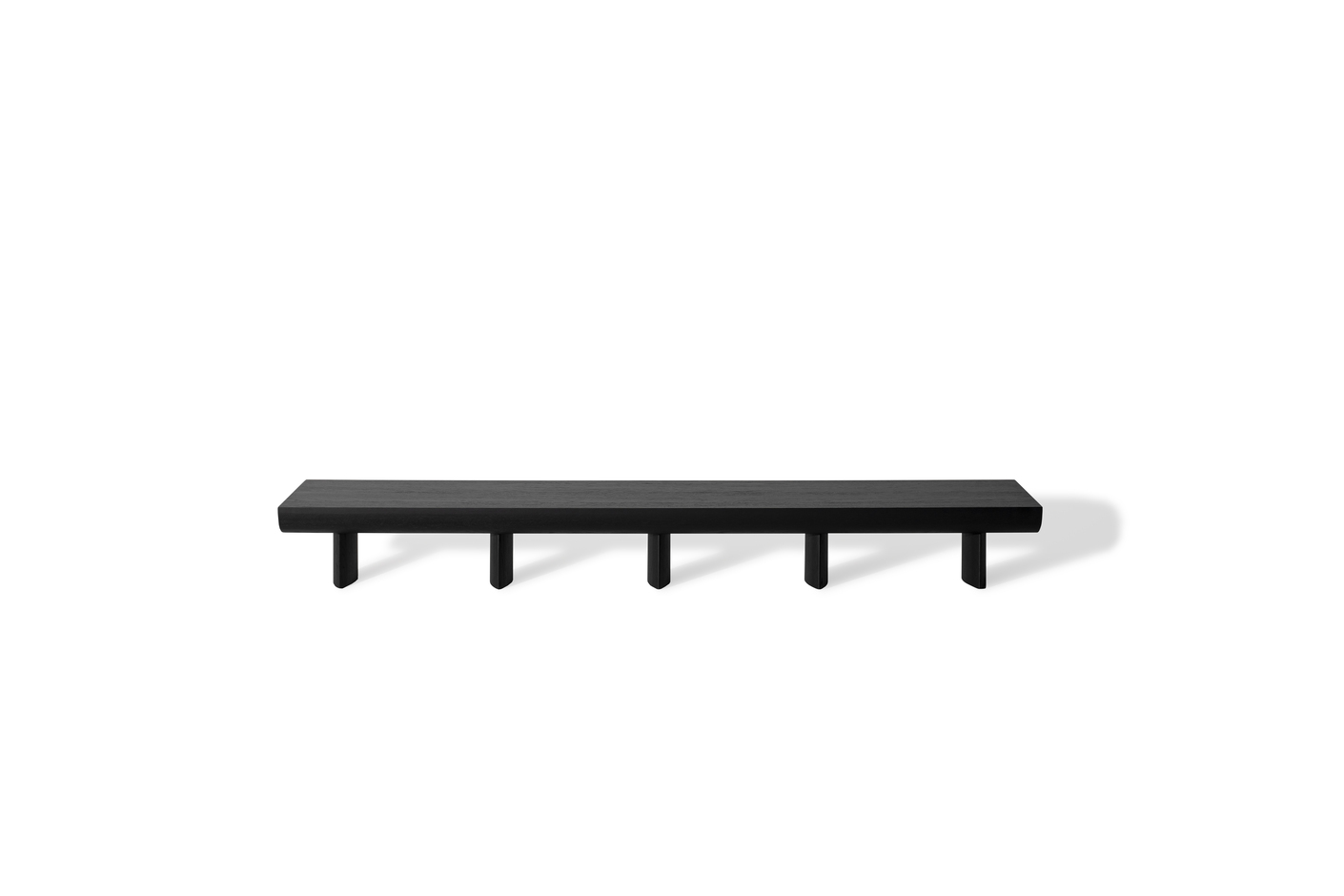 Bonaldo Sculptural 4