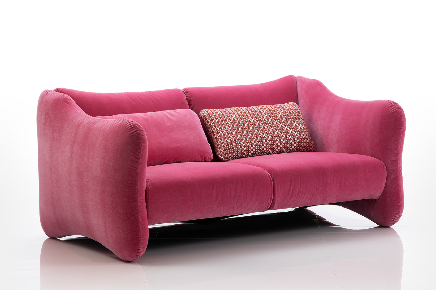 Bongo Bay sofa 02