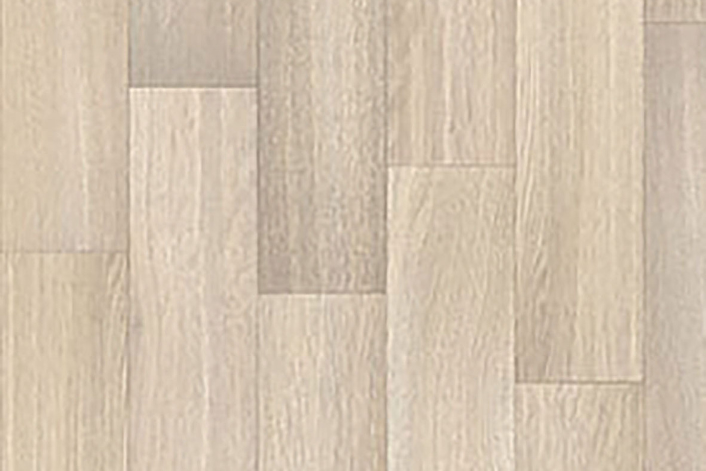 Botticelli T35