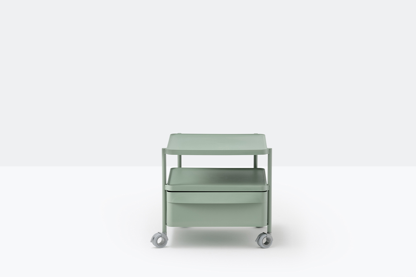 BOXIE BXL_1C