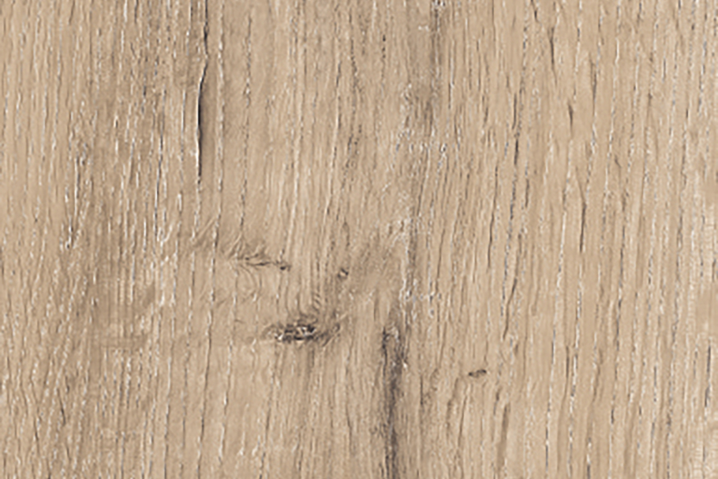 Brio Oak 22237