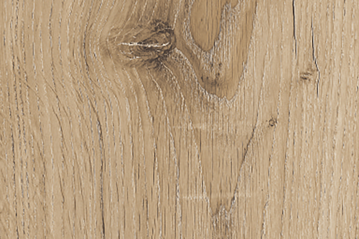 Brio Oak 22247