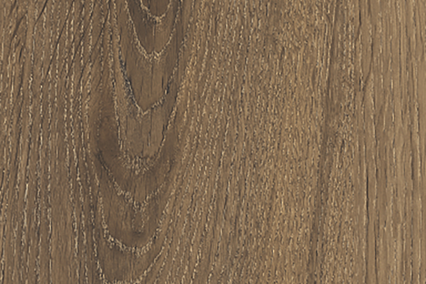 Brio Oak 22877