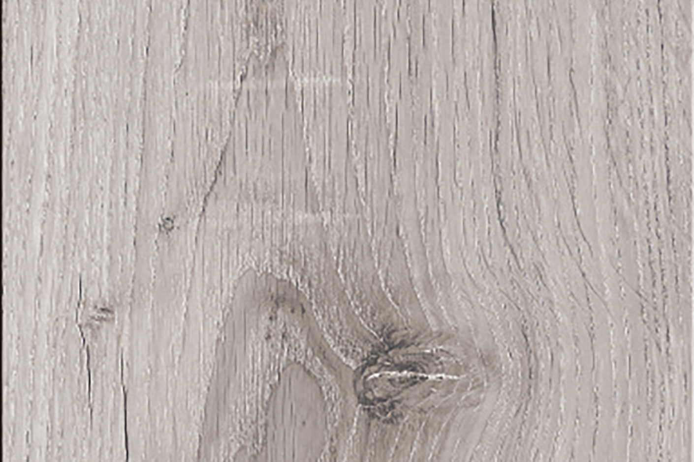 Brio Oak 22917