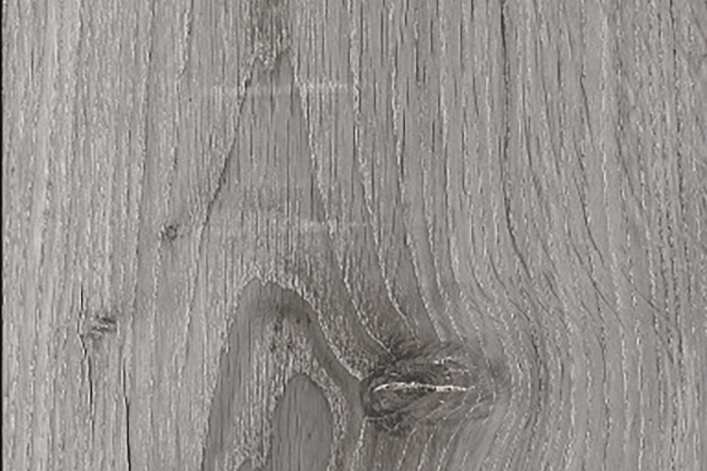 Brio Oak 22927